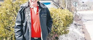 Fibertekniken kommer till Virserum