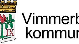 Foto: Vimmerby kommun