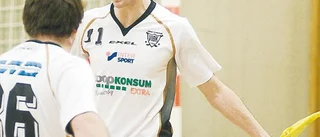 "Seger precis vad vi behövde"