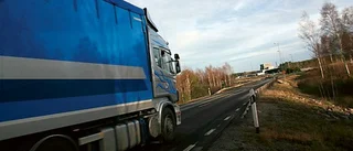 Här finns jobben i Jönköpings län 2015