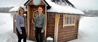 Himmelsby gårdshotell