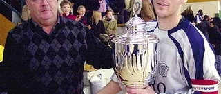 Vimmerby fotbollsbäst