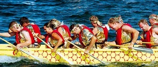 Dansant och partysväng på Hamnplan Live • Här är artisterna som uppträder i Västervik i sommar 