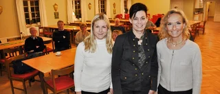 Rättvisa för både företag - och alla som betalar