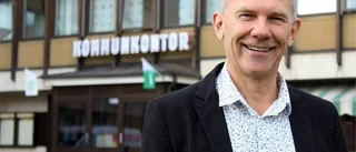 Få barn att lägga sig i tid - omöjligt uppdrag