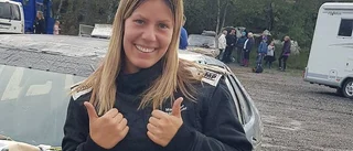 Det gick över förväntan