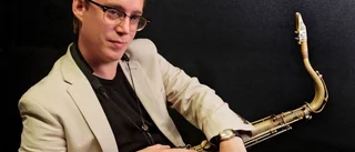 Musiker och skådespelare gästar Motala