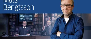 Väderkaos, Mello och Augustifamiljen