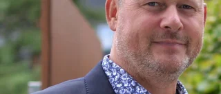 Senaste svaret: Då är Coop klart