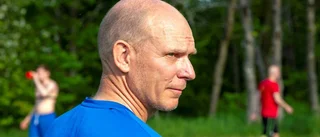 IFK:s ändrade försäsongsträning