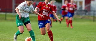 Mållöst för Boren