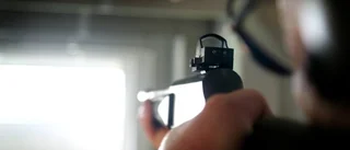 Så ska skyttet i Borensberg regleras