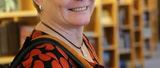 Starkengren dementerar uppgifterna