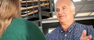 Här finns jobben i Motala