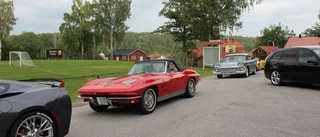 "Har gått över all förväntan"