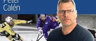 IFK:s säsong har gett eko i bandysverige