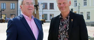 Efter kritiken – nu svarar politikerna