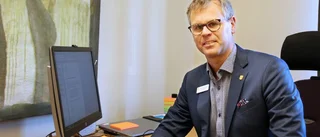 Osäker tidsplan för ny hall