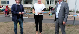 Nu är lägenheterna mer miljövänliga