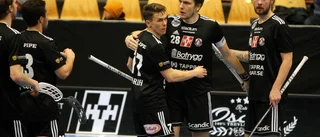 Bollius: Jo, visst kan fler kliva fram