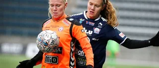 LFC-stjärnan missar cupmötet