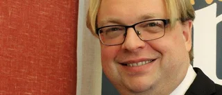 Nytt avhopp från Moderaterna