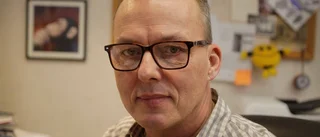 Så ser eleverna i Mjölby på alkohol