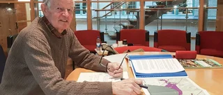 Motstridiga bud om avlopp