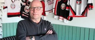 Så planerar MHC framåt