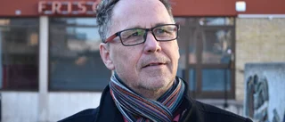 Oppositionen om vändningen kring Itsam: "Så här kan man inte styra en kommun"