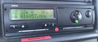 Busschaufför hyllas för filmer