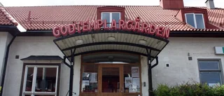 Här satsar de på Guldbaggefilmer i helgen