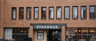 Med ett nytt styre behövs ett nytt tänk