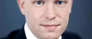 "Det är klart att det kommer påverka Linköping"