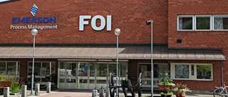 Hotet avvärjt – nu backar försvaret