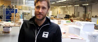 Ny tidning ska ges ut i Linköping