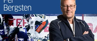 LHC gör mycket rätt just nu