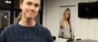 Så ska de få män att prata