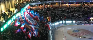 "De har skadat LHC:s varumärke"