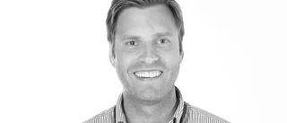 Här öppnar ny sportkedja i Linköping