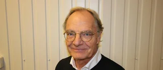 Han ska föra Linköping framåt