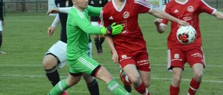 Klart: Hebe degraderade till sexan