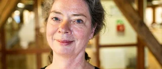 Fortsatt kritik efter de Jonges avhopp