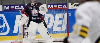 LHC illa ute efter skrällförlust