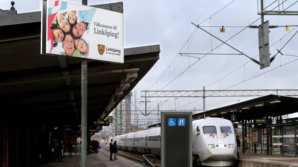 Linköping är en av Sveriges bästa städer att bo i. Det visar en ny undersökning där staden hamnar på en andra plats i attraktivitet och utveckling.
