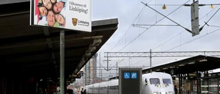 Här är det bäst att bo och leva