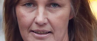 "Det Emma gjorde är modigt"