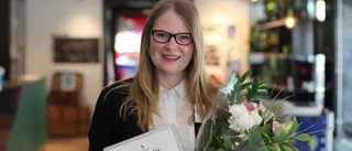 7 399 personer sökte vikariatet