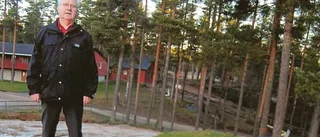 Miljonsatsning