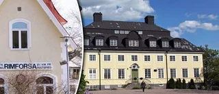 Här är tätortens kulturhistoriska guldkorn